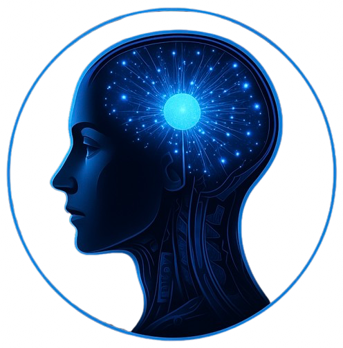Clinical AI logo